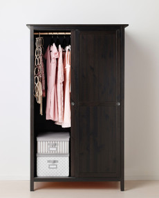 Nordic style Nightstand Bedside Cabinet Corner Cabinet