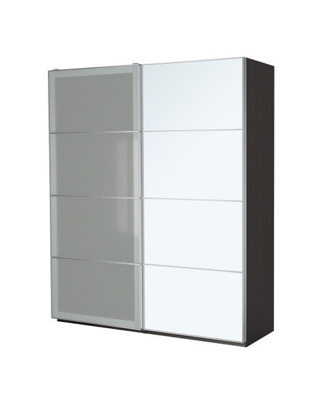 Outdoor furniture rattan daybed with canopy sun bed lounge