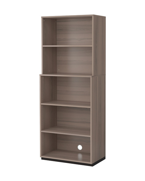 Galant Shelf Unit