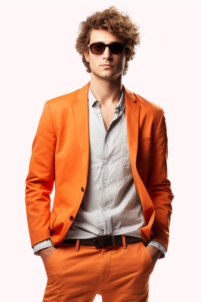 Test price per piece Test price per piece