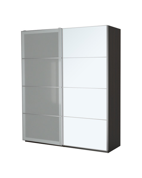 Outdoor furniture rattan daybed with canopy sun bed lounge