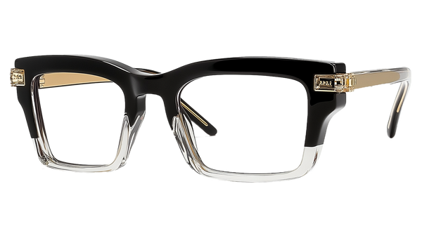 Eyeglass Modifiers Modal Demo