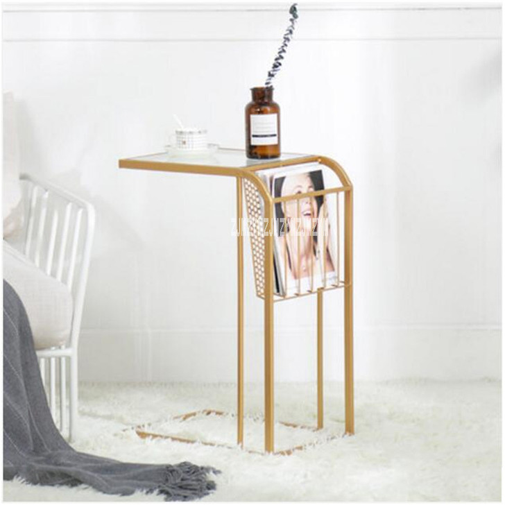 New Creative Nordic Mini Coffee Table High-quality