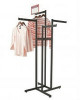 4-Way Racks