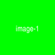 Image 1 | Green