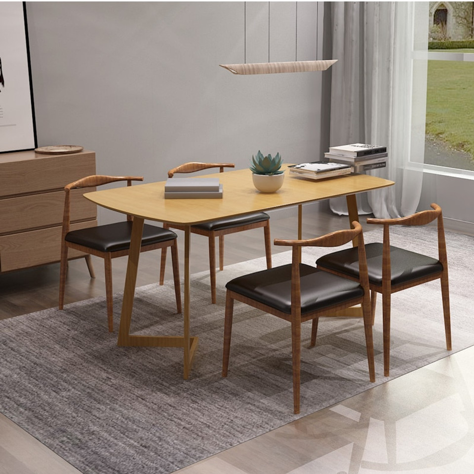 dining table set  folding dining room table set