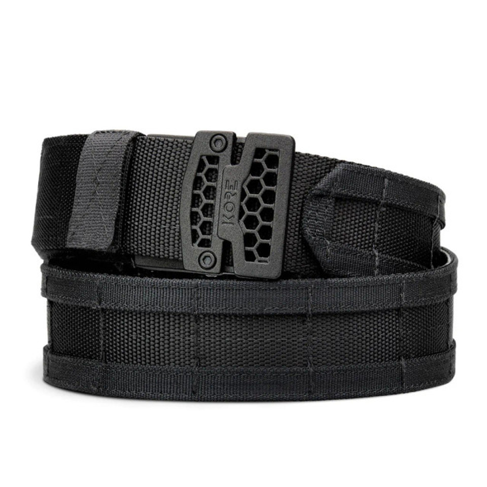 KORE B1 Battle Belt Kit