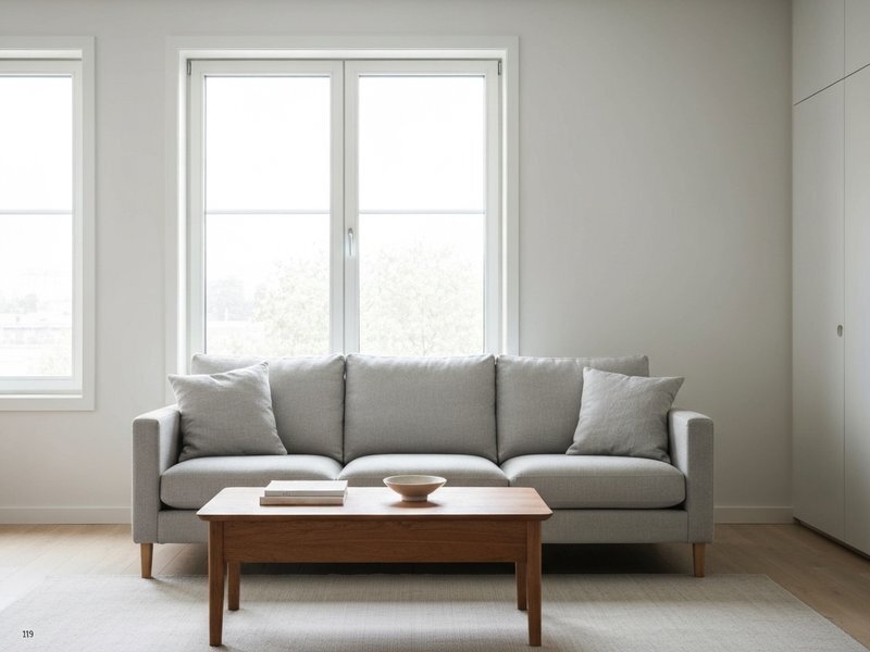 Top 5 Sofa Styles for Modern Living Rooms