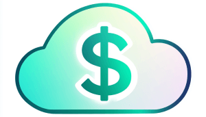 Cost-Effective and Competitive Pricing