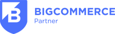 bigcommerce-partner-badge