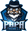 logo-papathemes