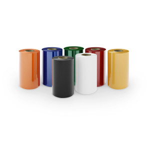LabelSuite™ Print Software