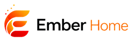 Ember Home