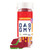 DELTA 9 GUMMIES HYBRID - 30CT Mango Strawberry