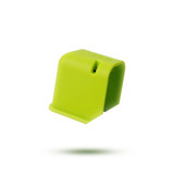 Magazine Loader Test Page