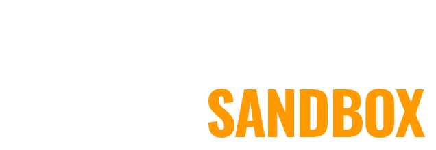 Sandbox