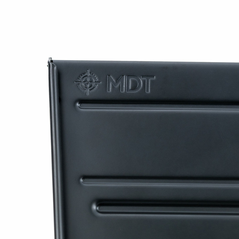 Buttstock Weight - Black - Overstock