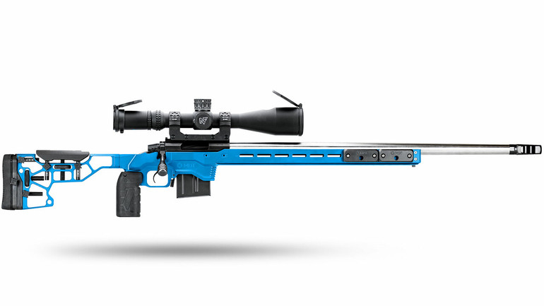 Copy of Derricks ACC Page