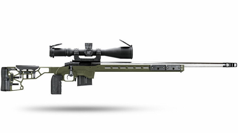 Copy of Derricks ACC Page