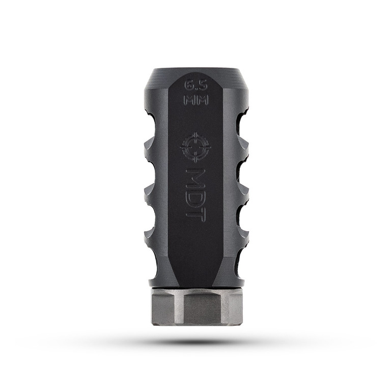 COMP-Brake Test Page