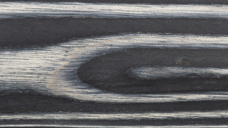 TIMBR Frontier Stock Test Page