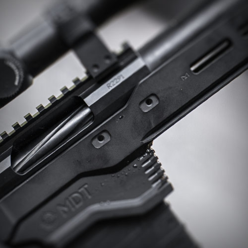 Sample Feature Image