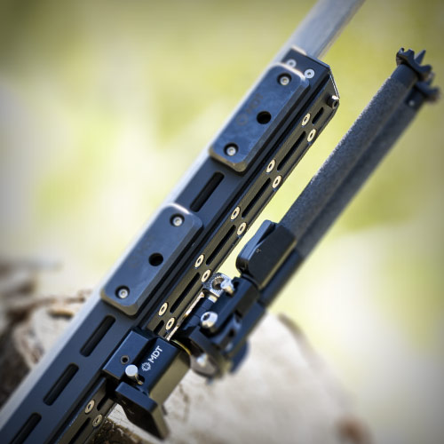 Sample Feature Image