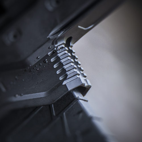 Sample Feature Image