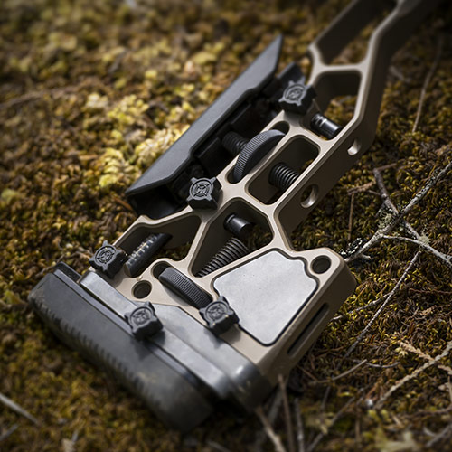 Sample Feature Image