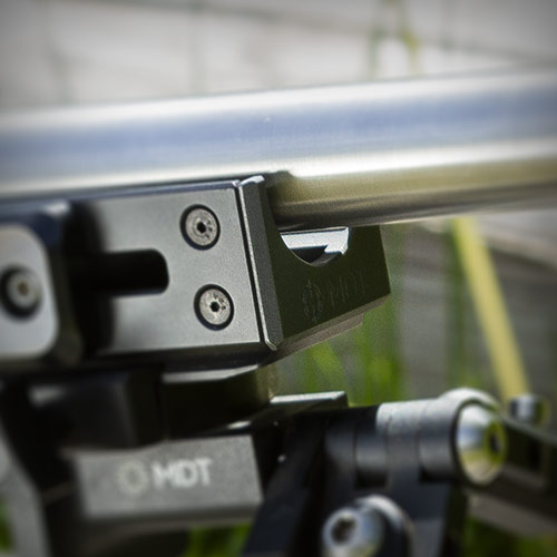 Sample Feature Image