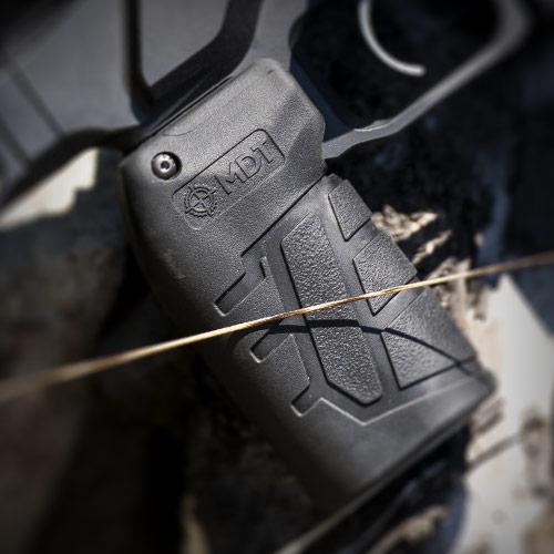 Sample Feature Image