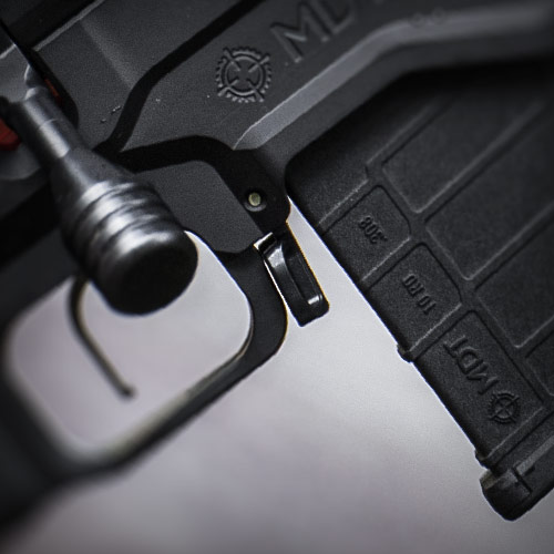 Sample Feature Image