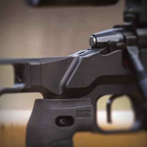 Sample Feature Image