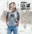 Glamping Ladies Lightweight Sweatshirt - Where Life Takes You lifestyle