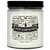 100% soy wax and cotton wick for a superior eco-friendly burn. This 7 oz. candle offers 60+ hours of burn time and the glass jar is reusable