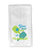 Pickleball kitchen towel