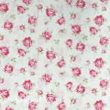 Tanya Whelan Little Roses Ivory