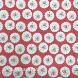 Tanya Whelan Lotti Red