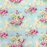 JP Circa Taylor Blue