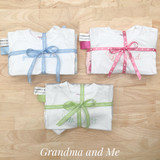 3 Piece Gift Sets