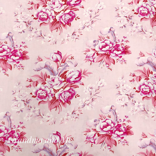 JP Circa Taylor Rose