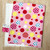 Pink Bright Dots