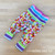 0-9m Jellybean Pants