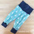 9-18m Tee Pee Pants