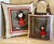 Gorjuss Gift Set