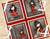 Gorjuss Gift Set