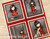 Gorjuss Fabric Kit