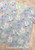 Lilac Floral 2/M