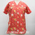 Coral Flowers 2/M