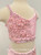 Baby Pink Size 6 Lyrical